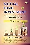 Mutual Fund Inves...