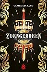 Zorngeboren
