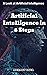 Artificial Intelligence in ...