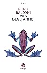 Vita degli anfibi