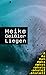 Liegen. Eine Übung by Heike Geissler