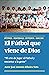 El Fútbol que Viene de Dios...