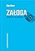 Załoga