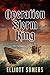 Operation Storm King: A Pul...