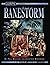 GURPS Banestorm: