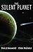 The Silent Planet
