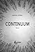 Continuum