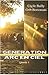 Génération Arc-en-Ciel