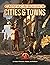 Campaign Builder: Cities an...
