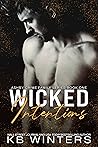 Wicked Intentions