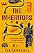 The Inheritors: An Intimate Portrait of a Brave and Bewildered Nation