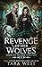 Revenge of Her Wolves (Cour...