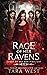 Rage of Her Ravens (Court o...