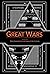 Great Wars
