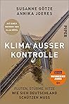 Klima außer Kontr...