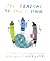 The Crayons Go Back to School by Drew Daywalt