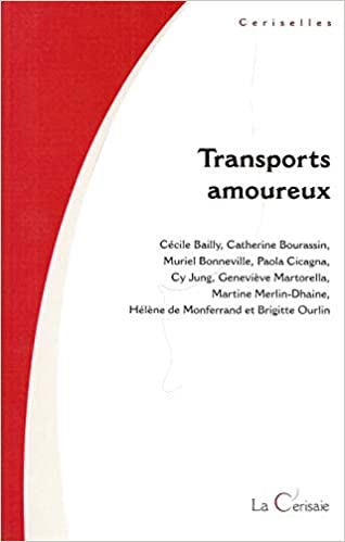 Transports amoureux