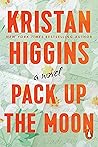 Pack Up the Moon