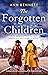 The Forgotten Children