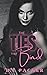 The Ties That Bind (The Fated Series)