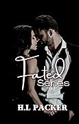 Fated Series, Vol 3