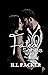 The Fated Series, Vol 3