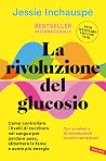 La rivoluzione de...