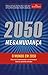 2050 Megamudança: O Mundo em 2050