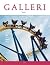 Galleri Kurs 1