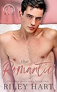 The Romantic (The Vers Podcast #2) 