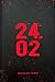 24.02. Щоденник війни