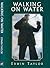 Walking on Water
