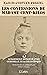 Les Confessions de Madame Cent-Kilos: Le manuscrit retrouvé d'une criminelle de la Belle Époque (French Edition)