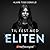 Til fest med eliten