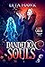 Dandelion Souls (Kyrie Cart...