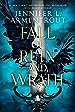 Image for Fall of Ruin and Wrath