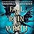 Fall of Ruin and Wrath (Awakening, #1)