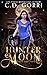 Hunter Moon (Grazi Kelly #2)