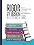 Rigor by Design, Not Chance Deeper Thinking Through Actionable Instruction and Assessment by Karin Hess