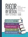 Rigor by Design, ...