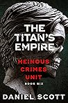 The Titan's Empire