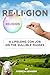 RELIGION | A LIFELONG CON J...