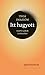 Itt hagyott - Gyásznotesz