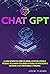 CHAT GPT by Jeremy Plasner
