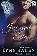Jagged Edge