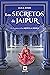 Los secretos de Jaipur