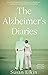 The Alzheimer's Diaries