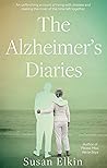 The Alzheimer's D...