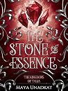 The Stone of Essence (Kingdoms of Talia #1)