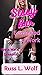 Sissy Bar - Feminized at Work by Russ Wolf